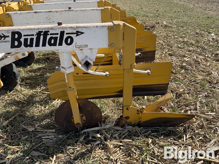 buffalo-6300-image-10