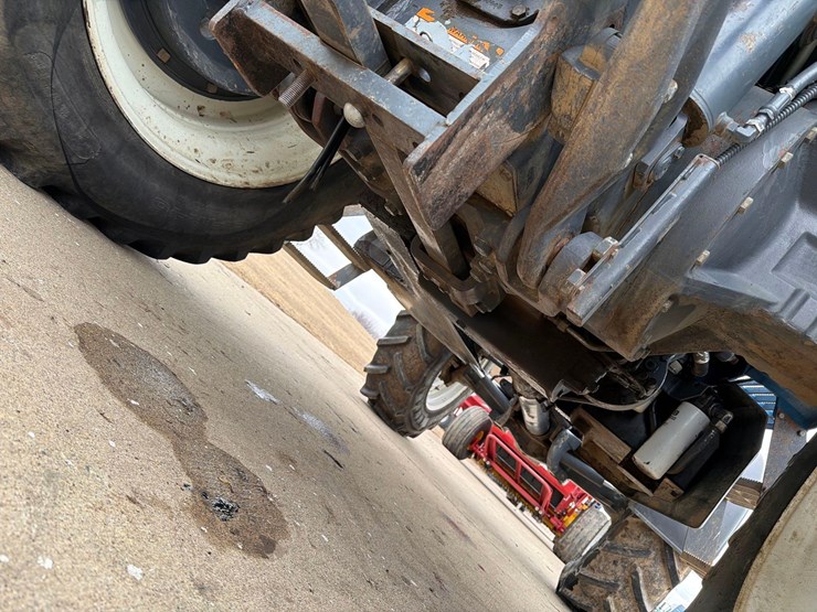 1998-new-holland-8970-image-42