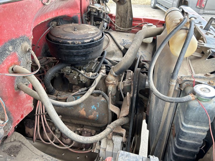 1979-chevrolet-c70-image-46