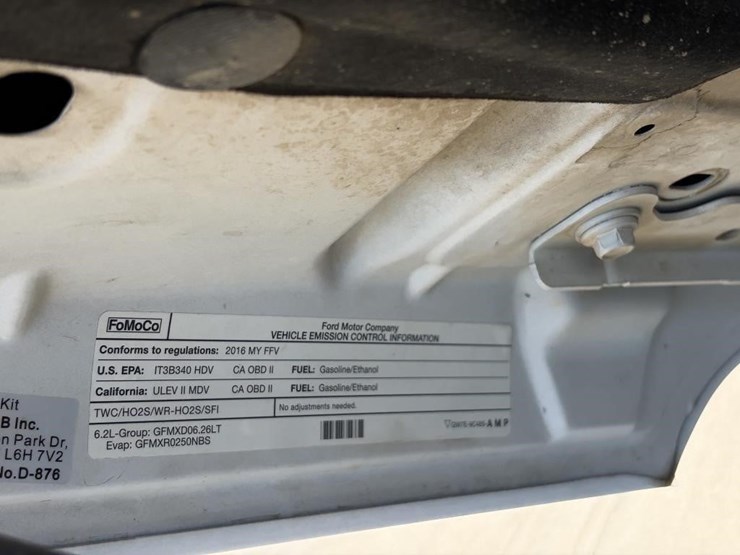 2016-ford-f250-xlt-image-8