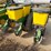 john-deere-7300-image-9