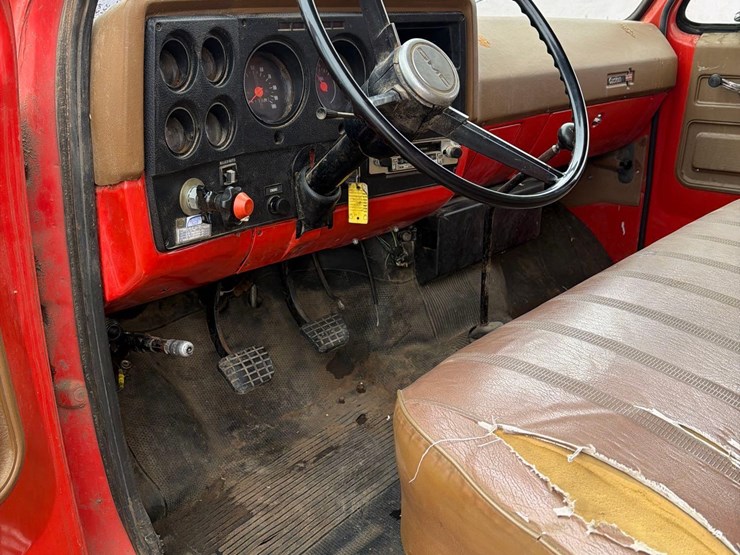 1974-gmc-5000-image-29