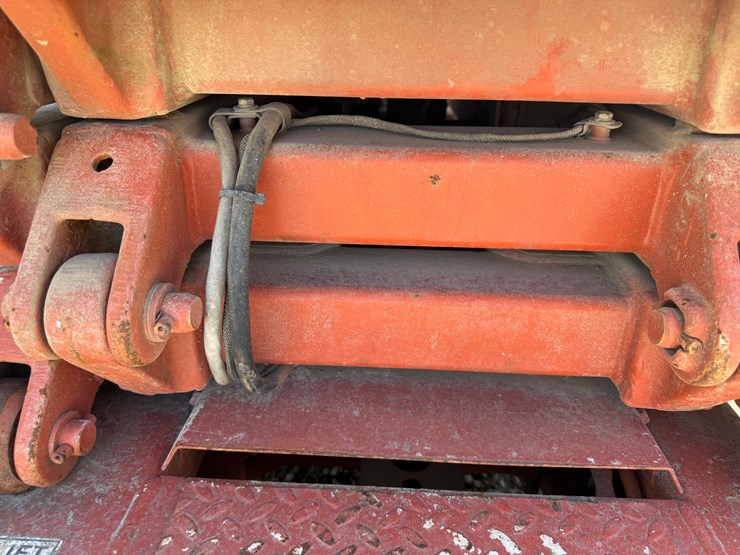 snorkel-sl20-image-8