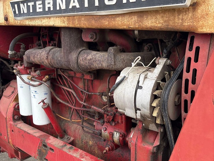 international-856-image-14