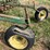 john-deere-12-image-34