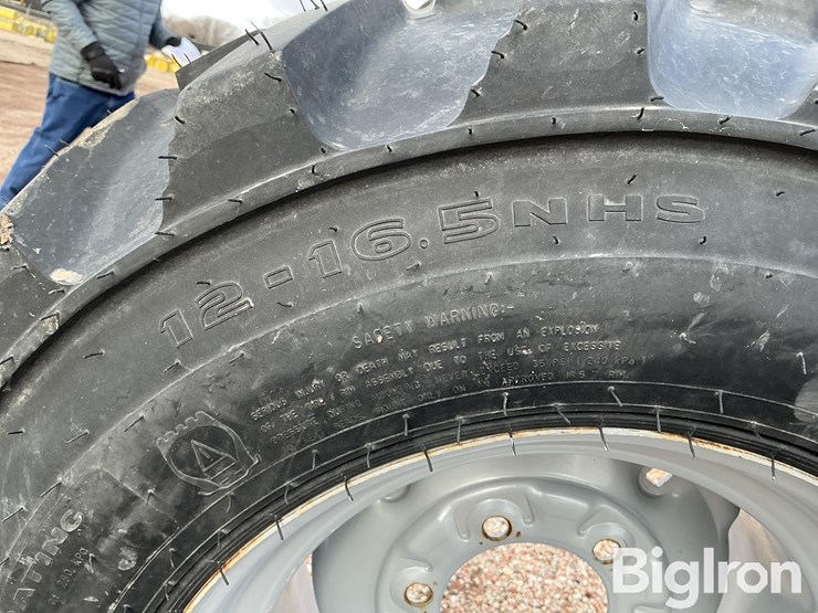 massey-ferguson-9-image-10