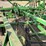 john-deere-726-image-37