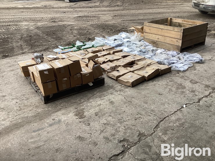 john-deere-1775-image-8