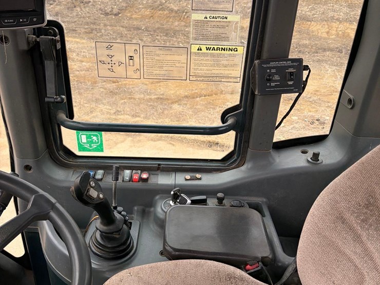 hyundai-hl730-9-image-75