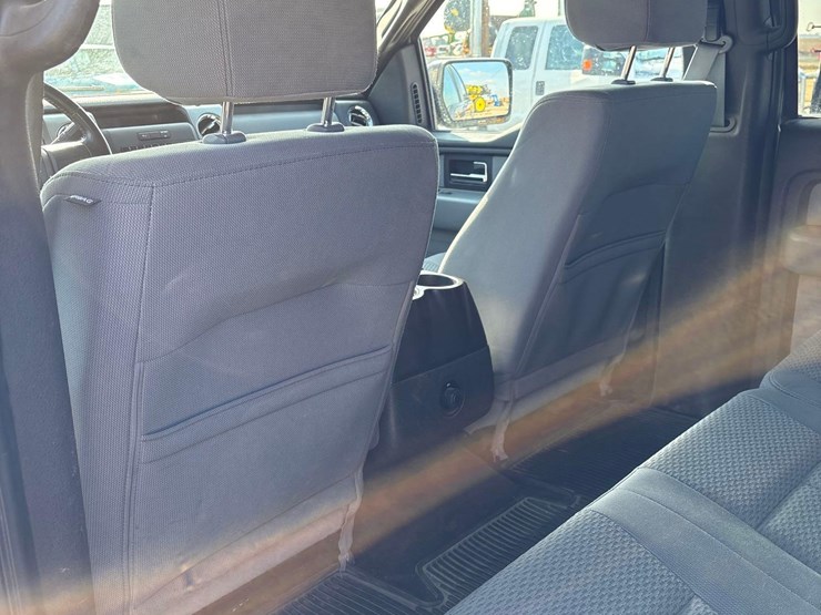 2012-ford-f150-image-49