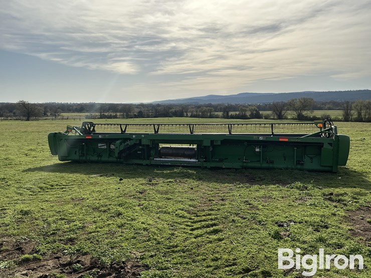 john-deere-630fd-image-6