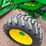 john-deere-4052m-image-7
