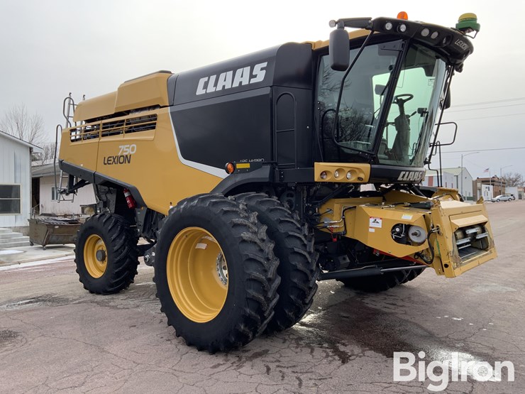 2014-caterpillar-c13-image-3