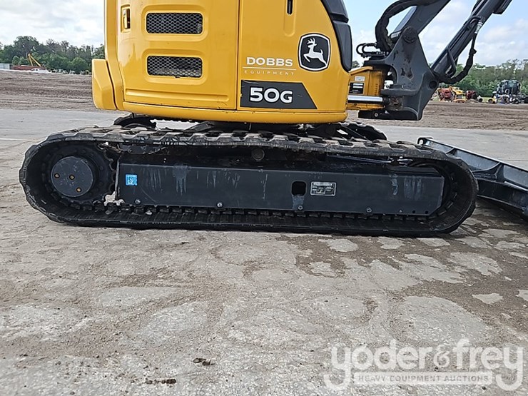 2023-deere-50g-image-8