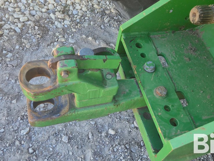 2007-john-deere-9220-image-18