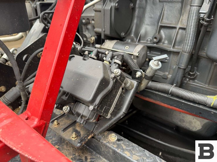 2020-case-ih-8250-image-114