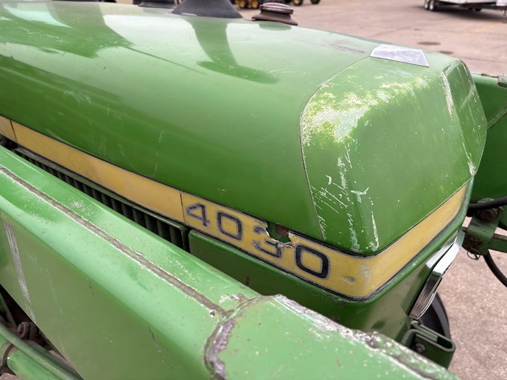 john-deere-4030-image-21