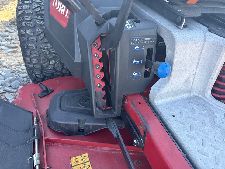 #23-•-toro-timecutter-54"-zero-turn-mower-406708122-inv#-42888-image-10