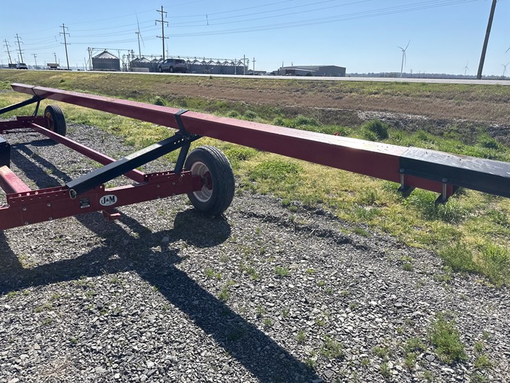 #98-•-j&m-s/a-header-trailer-inv#-40640-image-8