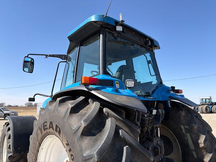 1998-new-holland-8970-image-23
