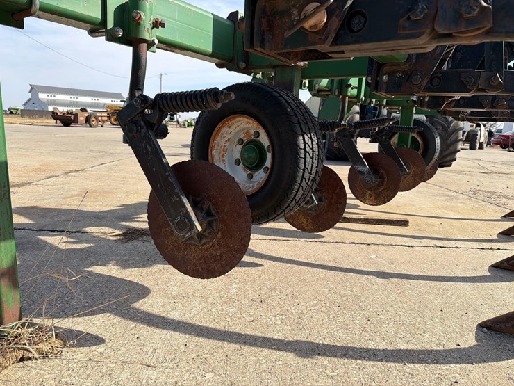 glencoe-dt8200-image-7