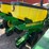 2012-john-deere-1760-image-24