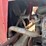 massey-ferguson-245-image-31