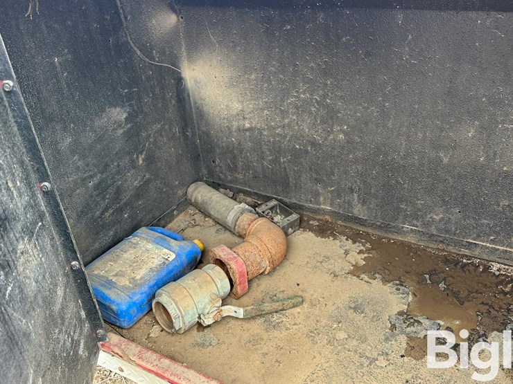 1998-caterpillar-3116-image-12