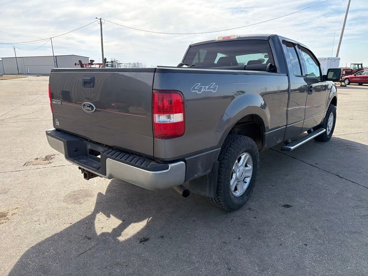 2004-ford-f150-image-4