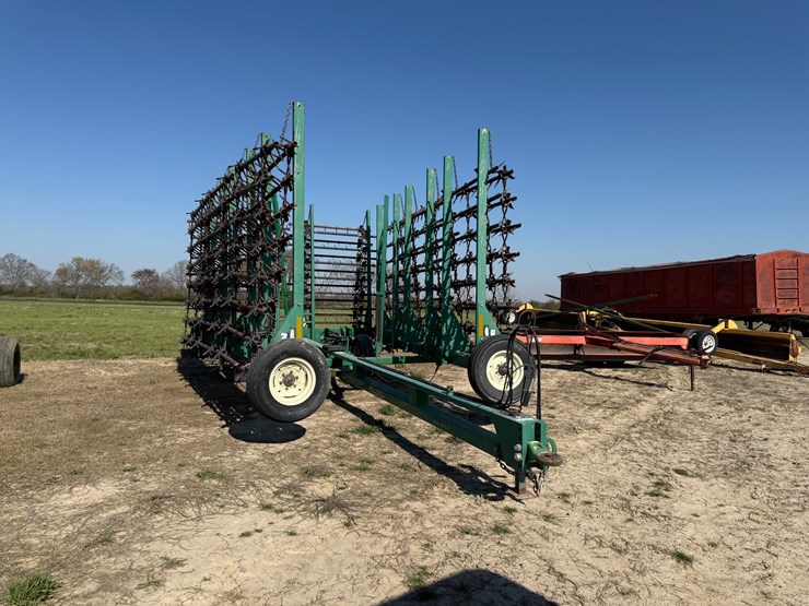 great-plains-fh6848hd-image-2