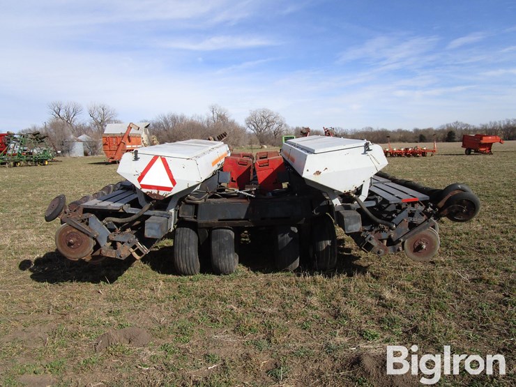 crust-buster-4000-image-6