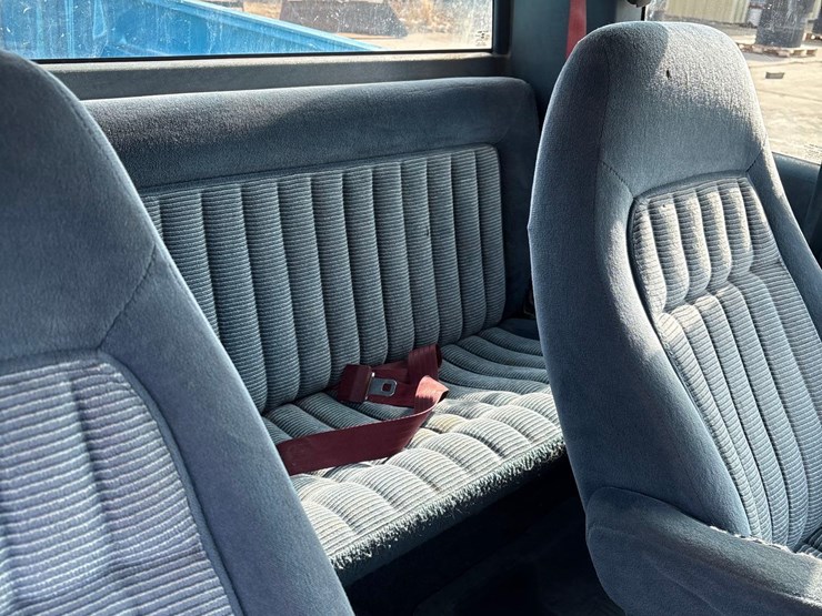 1994-chevrolet-silverado-1500-image-54