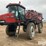 2013-case-ih-4430-self-propelled-sprayer-image-1