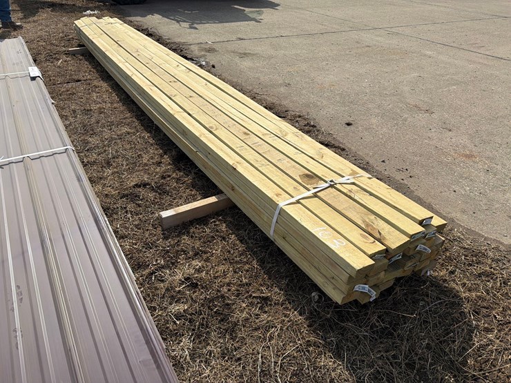 2x4-treated-lumber-image-5
