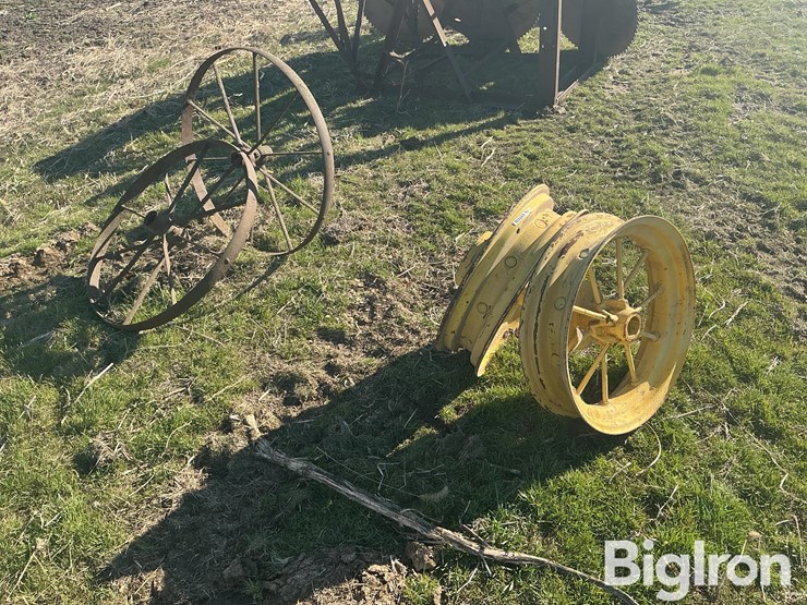 john-deere-rims-image-3