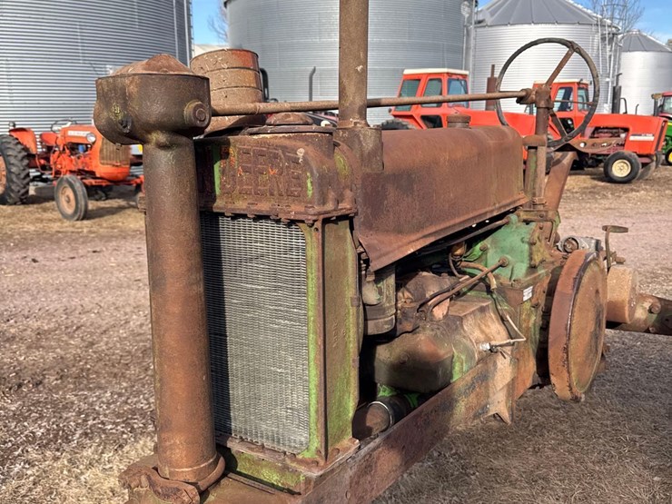 john-deere-a-image-8