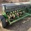 john-deere-grain-drill-image-6