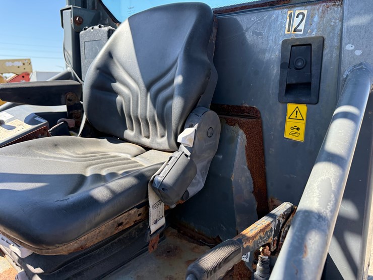 wacker-neuson-wl34-image-48