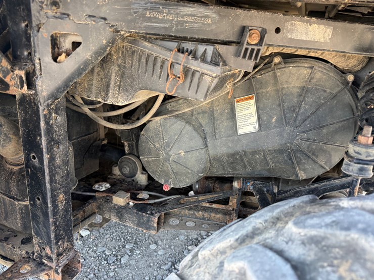 2018-polaris-ranger-image-11