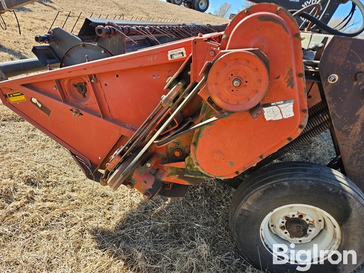 hesston-1160-image-20