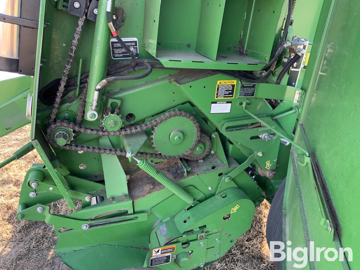 2015-john-deere-569-image-15
