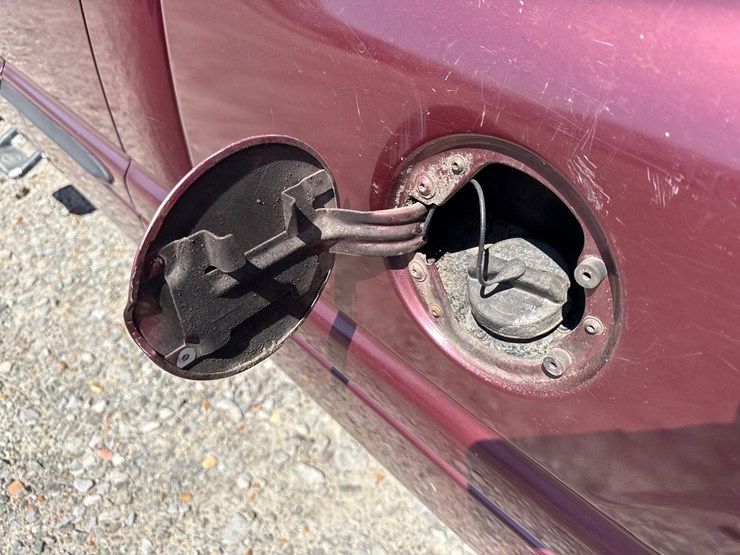 2001-dodge-ram-1500-image-15