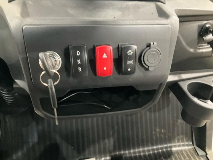 #1079-•-sdlgc80-golf-cart-image-20