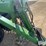 john-deere-455-image-12