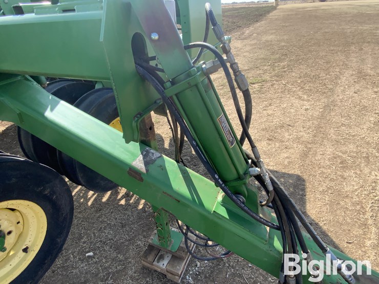 john-deere-455-image-12