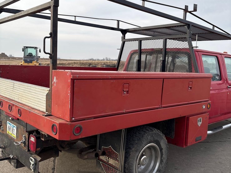 1993-ford-f350-image-25