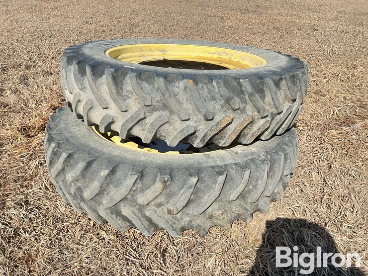 john-deere-420-image-8