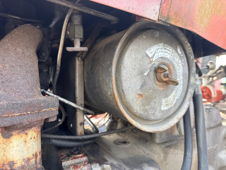 massey-ferguson-245-image-34