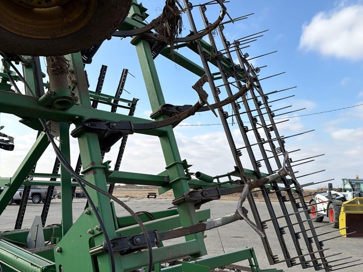 john-deere-726-image-11