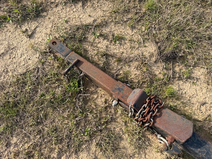 2024-john-deere-hd35r-image-58